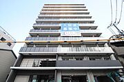 新福島駅より徒歩8分 8階 築6年2ヶ月の賃貸物件