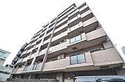 フラット野田2 2階 築25年10ヶ月の賃貸物件