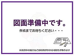 ボンジュール梅香の間取図画像