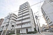 ｗｈｅｃｓｓフクシマ 2階 築17年11ヶ月の賃貸物件