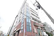 野田駅より徒歩7分 5階 築30年10ヶ月の賃貸物件