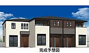 安治川口駅より徒歩13分 1階 築2年2ヶ月の賃貸物件
