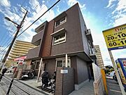 千鳥橋駅より徒歩5分 2階 築8年8ヶ月の賃貸物件