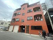 千鳥橋駅より徒歩6分 1階 築34年11ヶ月の賃貸物件
