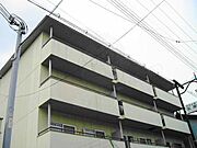 松月ビルの賃貸物件