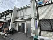 玉川駅より徒歩4分 2階 築11年7ヶ月の賃貸物件