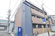 ノイヴェル春日出２ 2階 築7年5ヶ月の賃貸物件