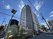 淀川駅より徒歩5分 7階 築2年3ヶ月の賃貸物件