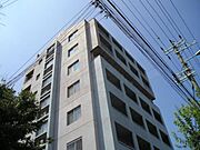 野田駅より徒歩8分 4階 築34年4ヶ月の賃貸物件