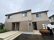 姫島駅より徒歩15分 1階 築15年11ヶ月の賃貸物件