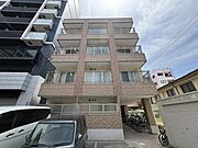 ヴィラナリー西九条の賃貸物件