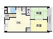第5マンション北栄のイメージ