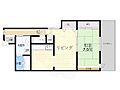 ディアコート新大阪12階12.5万円