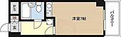 ライオンズマンション新大阪第3のイメージ