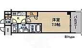 エスプレイス新大阪サウスゲートのイメージ