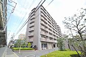 カーム淀川のイメージ