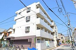 メゾンドハピネス