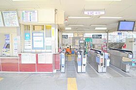 レーヴ柴島  ｜ 大阪府大阪市東淀川区柴島２丁目22番13号（賃貸アパート1DK・1階・33.00㎡） その26