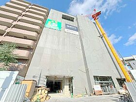 スプランディッド8  ｜ 大阪府大阪市淀川区加島３丁目1番4号（賃貸マンション2K・3階・30.00㎡） その3