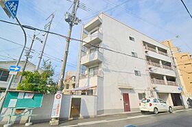 リブレ木川  ｜ 大阪府大阪市淀川区木川東１丁目11番26号（賃貸マンション1R・1階・31.00㎡） その29