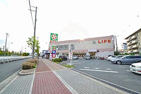 第2国本エレガンス新大阪  ｜ 大阪府大阪市東淀川区東中島５丁目2番2号（賃貸マンション1K・3階・19.00㎡） その22