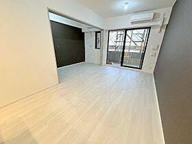 スプランディッド新大阪7  ｜ 大阪府大阪市淀川区木川東４丁目（賃貸マンション1LDK・8階・40.92㎡） その13