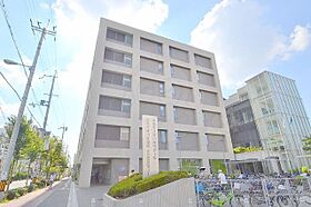 大阪府大阪市淀川区新高４丁目（賃貸マンション1K・3階・23.78㎡） その21