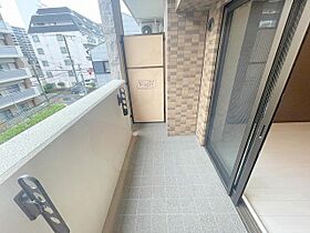 ラグゼ新大阪4  ｜ 大阪府大阪市淀川区三国本町２丁目12番2号（賃貸マンション1K・13階・24.65㎡） その25