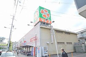 スワンズシティ新大阪ヴィーヴォ  ｜ 大阪府大阪市淀川区木川西３丁目4番22号（賃貸マンション1LDK・2階・29.60㎡） その20