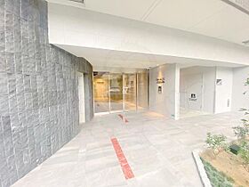 セレニテ新大阪ミラク弐番館  ｜ 大阪府大阪市淀川区宮原５丁目5番16号（賃貸マンション1LDK・7階・28.26㎡） その18