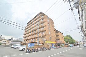 ロイヤルハイツ菅原  ｜ 大阪府大阪市東淀川区菅原７丁目9番12号（賃貸マンション1R・3階・27.00㎡） その19