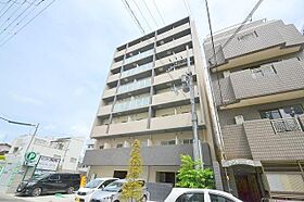 La CASA新北野  ｜ 大阪府大阪市淀川区十三元今里１丁目（賃貸マンション1LDK・4階・34.51㎡） その22