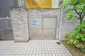 MYボヌール  ｜ 大阪府大阪市淀川区十三元今里１丁目9番23号（賃貸マンション1R・2階・40.55㎡） その21