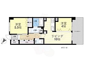 間取り：227090970641