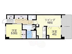 間取り：227091267301