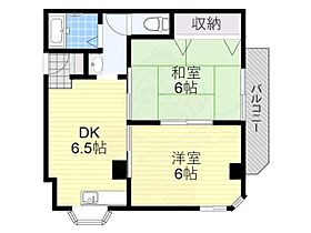 間取り：227092311660