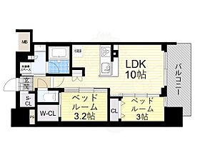 間取り：227093121386