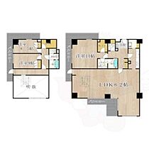 間取り：227093450079