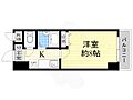 ラ・フォーレ上新庄7階4.5万円