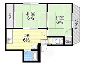 間取り：227093926012