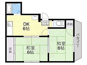 間取り：227093926013