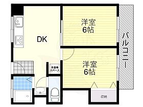 間取り：227094372663