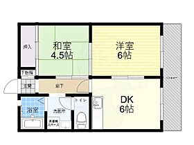間取り：227094370667