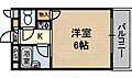 ベラッジオ上新庄5階4.9万円