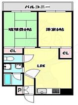 間取り：227094804555