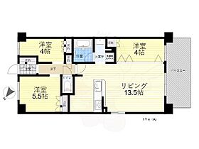 間取り：227094748755