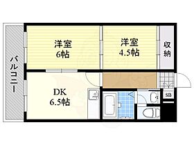 間取り：227094787239