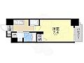 FDSPLACZSHIN-OSAKA12階6.9万円