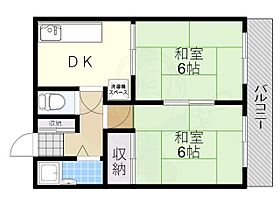 間取り：227095015148