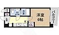 SEST新大阪10階7.2万円